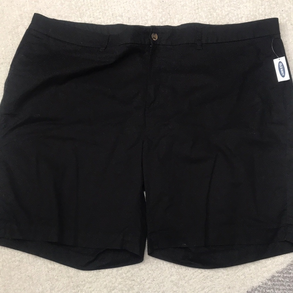 NWT- Old Navy - 26+